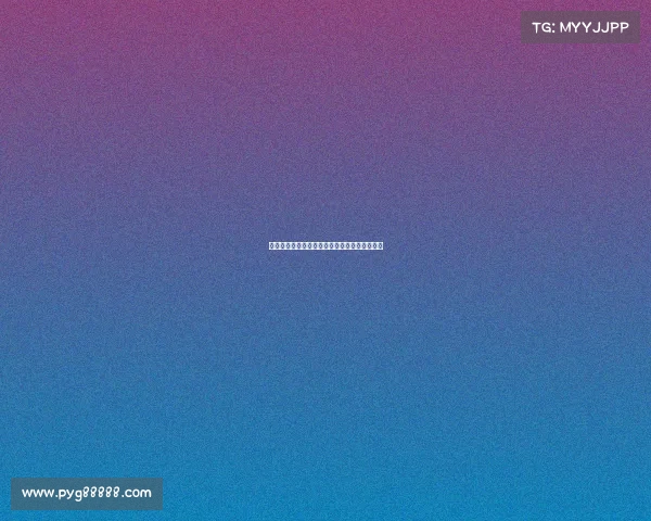 阿斯报道:米利唐伤情决定皇马是否再签中后卫 阿斯报道:米利唐伤情决定皇马是否再签中后卫