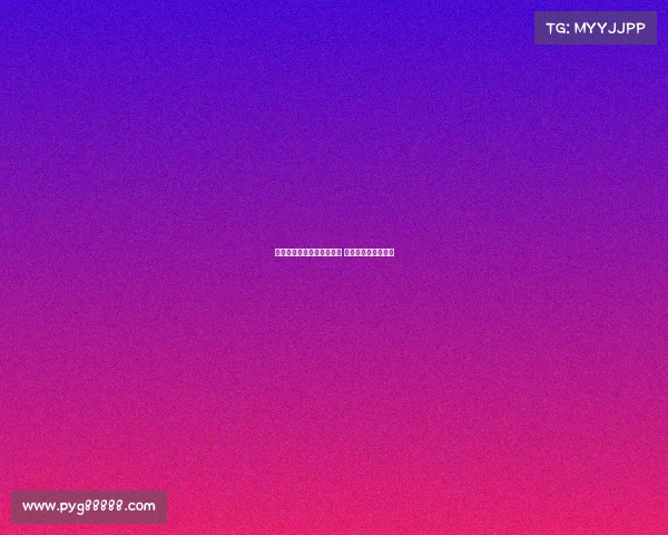 热刺曾联系卡萨多转会事宜 但球员无意离开巴萨 热刺曾联系卡萨多转会事宜 但球员无意离开巴萨