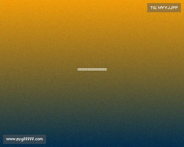 曼联准备正式报价谢什科球员仅愿加盟红魔 曼联准备正式报价谢什科球员仅愿加盟红魔