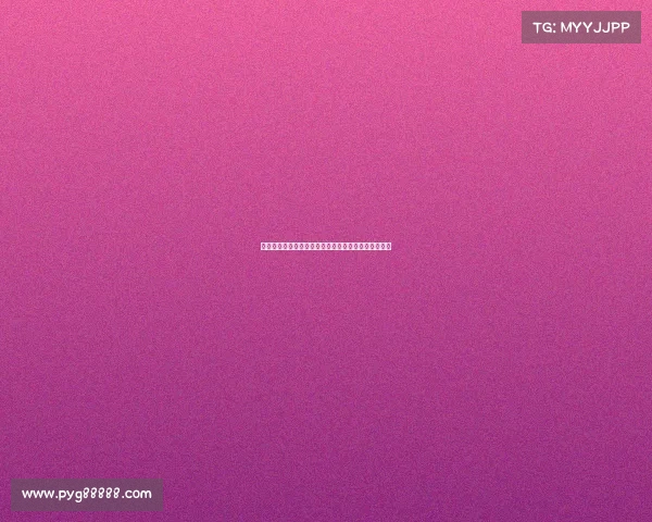 英超名人堂:回顾足坛传奇球员的辉煌成就与永恒影响 英超名人堂:回顾足坛传奇球员的辉煌成就与永恒影响