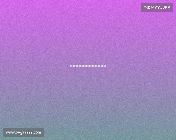 队报:早在去年已有中间人代表吉达国民接触米约谈判 队报:早在去年已有中间人代表吉达国民接触米约谈判