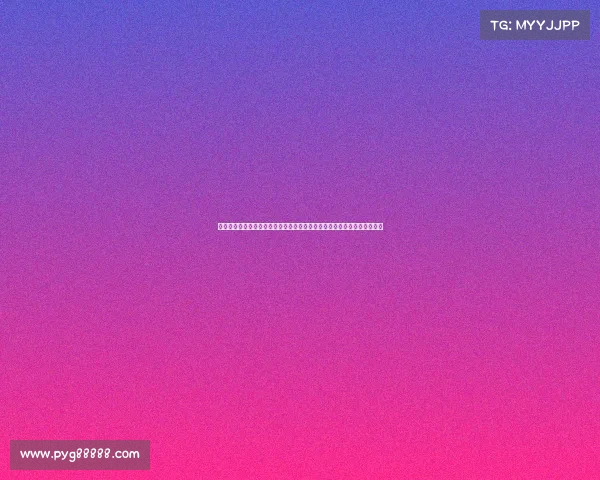 黄牌制度在足球比赛中的重要性与影响分析：公平性、纪律性及策略性探讨