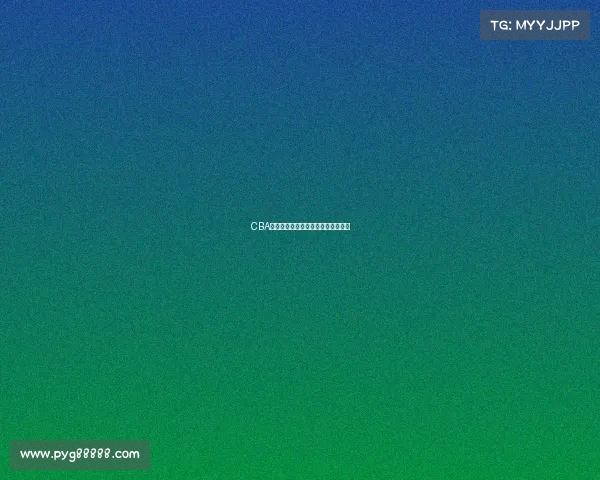 CBA退役球员的辉煌历程与未来发展探索 CBA退役球员的辉煌历程与未来发展探索