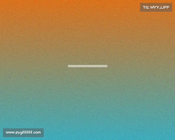 马卡:拉法布里卡依旧稳居全欧最具竞技与经济效益的青训营 马卡:拉法布里卡依旧稳居全欧最具竞技与经济效益的青训营