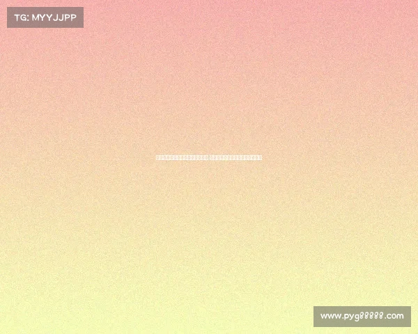 瓦扎内因体检未通过未能加盟皇马 现重返阿贾克斯再度征战顶级联赛 瓦扎内因体检未通过未能加盟皇马 现重返阿贾克斯再度征战顶级联赛