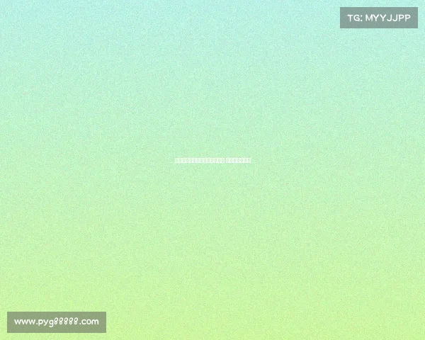 最后一块拼图揭晓或成关键时刻 转折点或已到来 最后一块拼图揭晓或成关键时刻 转折点或已到来