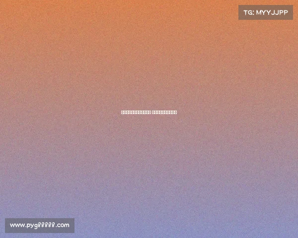 英超慈善活动助力社会公益 打造足球与爱心的桥梁 英超慈善活动助力社会公益 打造足球与爱心的桥梁