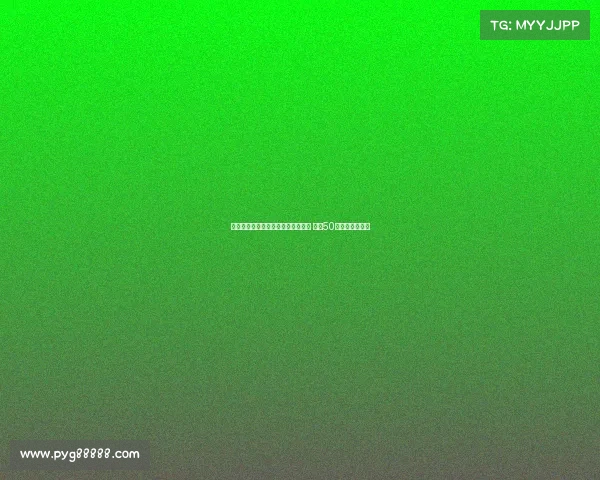 西媒称西协甲穆尔西亚欲签巴洛特利 提供50万年薪诱其加盟 西媒称西协甲穆尔西亚欲签巴洛特利 提供50万年薪诱其加盟