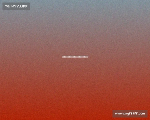 阿斯报道:米利唐伤情决定皇马是否再签中后卫