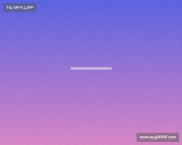 足球俱乐部出售球员合同解析及其对球队运营与市场影响分析