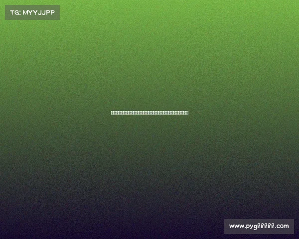 马塞洛曾提到希望内马尔关注杜埃,最终内马尔如愿关注杜埃事件揭秘 马塞洛曾提到希望内马尔关注杜埃,最终内马尔如愿关注杜埃事件揭秘