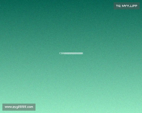 CBA退役球员的辉煌历程与未来发展探索 CBA退役球员的辉煌历程与未来发展探索