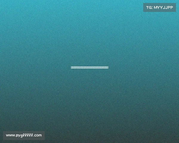 英超助理教练如何在幕后推动战术决策和球队表现的提升