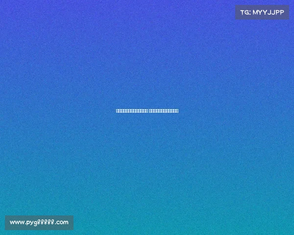 波利塔诺称这是最强那不勒斯 可与任何顶级球队一较高下 波利塔诺称这是最强那不勒斯 可与任何顶级球队一较高下