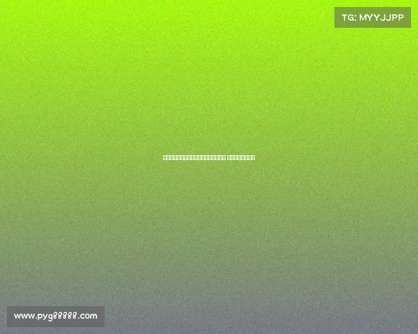 莫雷托:国米计划租借卢克曼并强制买断 帕瓦尔不是非卖品