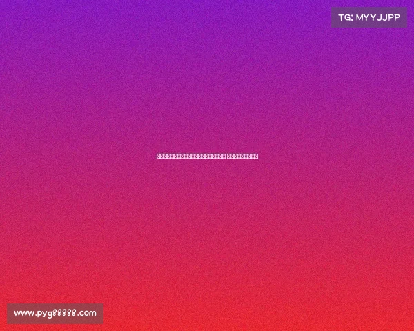 马卡报道阿拉巴与塞瓦略斯成为沙特引援目标 但二人无意转会沙特