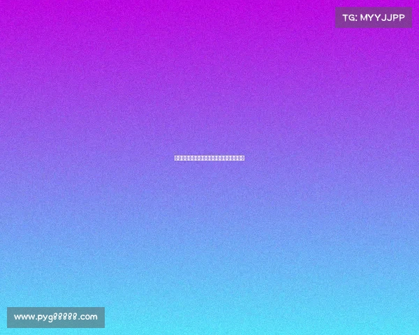 足球俱乐部引进外援策略与市场趋势分析探讨