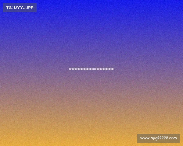 曾是曼联青年队球员如今转行卖蛋糕 与小麦拉什福德共度青春岁月