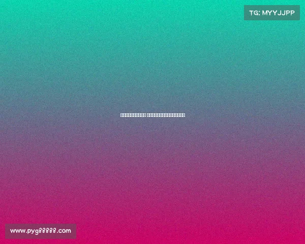 英超开幕周末激战正酣 新赛季强队争锋助力球迷激情满怀