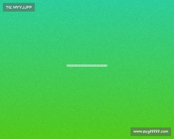 阿斯分析：维尼修斯与姆巴佩的配合将决定皇马进攻威胁与效率