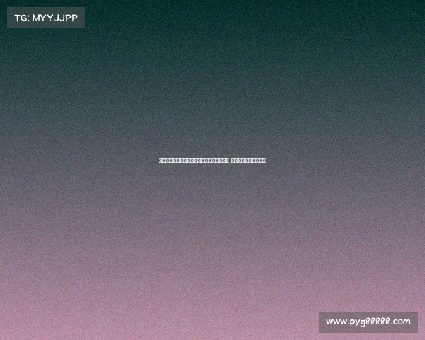 马卡：马斯坦托诺抵达马德里后心情愉快放松 已准备好为新赛季奋战