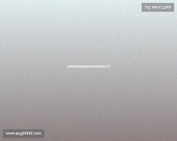 龙塞罗表示罗德里加盟皇马不受年龄限制 齐达内当年也已29岁