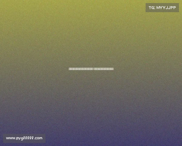 曾是曼联青年队球员如今转行卖蛋糕 与小麦拉什福德共度青春岁月