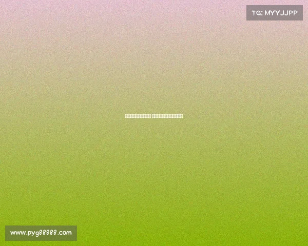 英超各大球场容量盘点 揭秘英国足球场馆规模之最