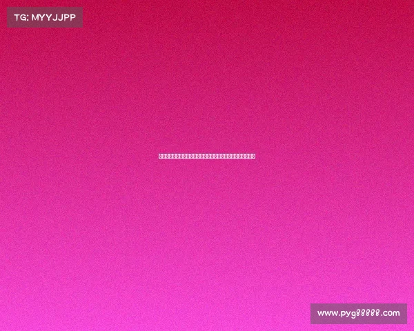 特尔施特根谈与巴萨关系：我与俱乐部依然保持良好合作与信任