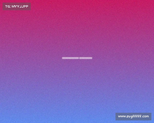 莫雷托透露贡萨洛非米兰首选 米兰或提高亚沙里报价