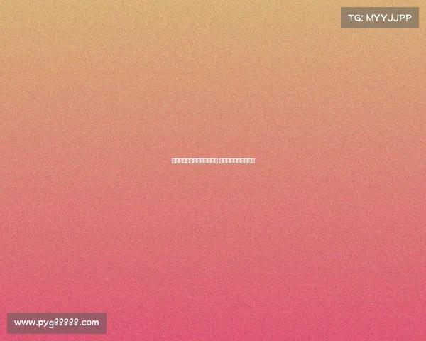 霍伊伦即将接受那不勒斯体检 大批球迷现场等候支持