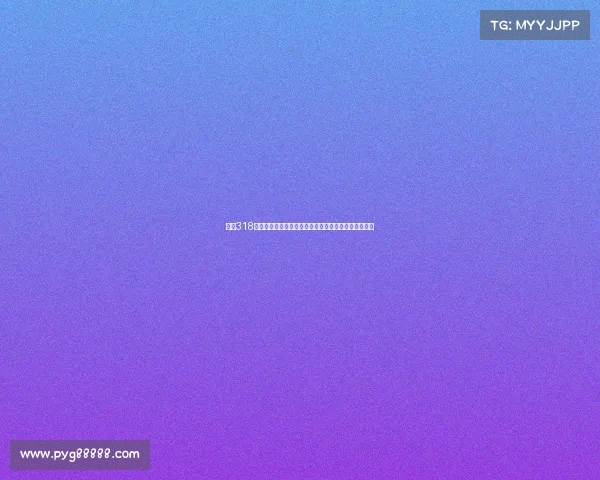 骑行318途中遭遇恶心事件，难忘的意外插曲让我心情跌入谷底