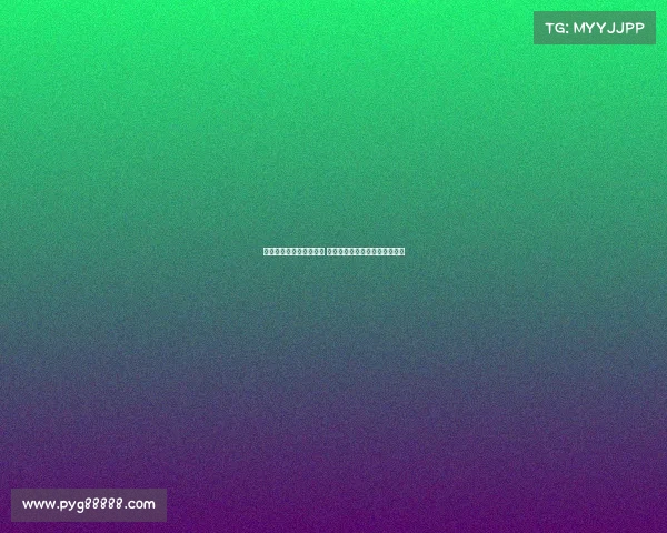 法甲联赛新赛季全面开启 巴黎圣日耳曼力求卫冕争冠之路