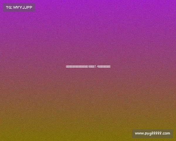 英媒:利物浦计划再次报价伊萨克 总价或达1.4亿镑预计今天递交 英媒:利物浦计划再次报价伊萨克 总价或达1.4亿镑预计今天递交