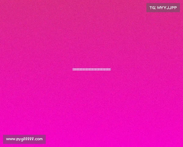 足球俱乐部出售球员策略分析与市场价值评估的实践研究 足球俱乐部出售球员策略分析与市场价值评估的实践研究