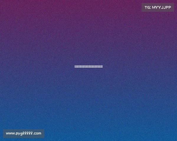 西甲战术阵型解析与球队风格发展趋势分析 西甲战术阵型解析与球队风格发展趋势分析