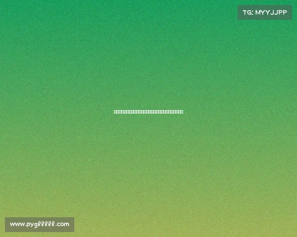 迪马济奥:米兰与布鲁日就亚沙里转会细节持续磋商未达成共识 迪马济奥:米兰与布鲁日就亚沙里转会细节持续磋商未达成共识