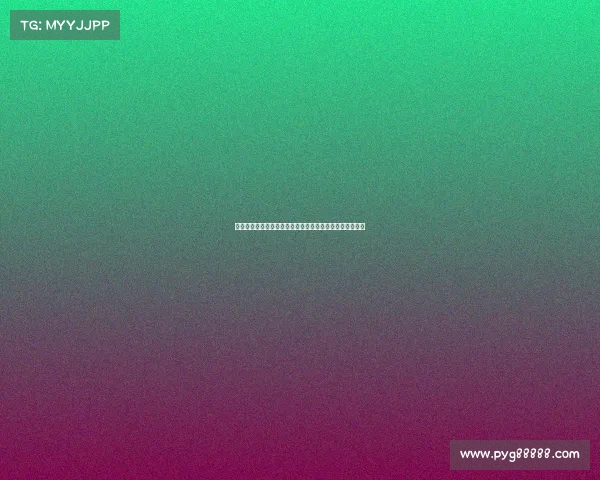 足球俱乐部引进外援策略分析及其对球队竞争力的提升作用