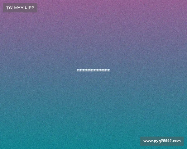 欧冠赛场角球策略揭秘与进攻防守战术深度分析