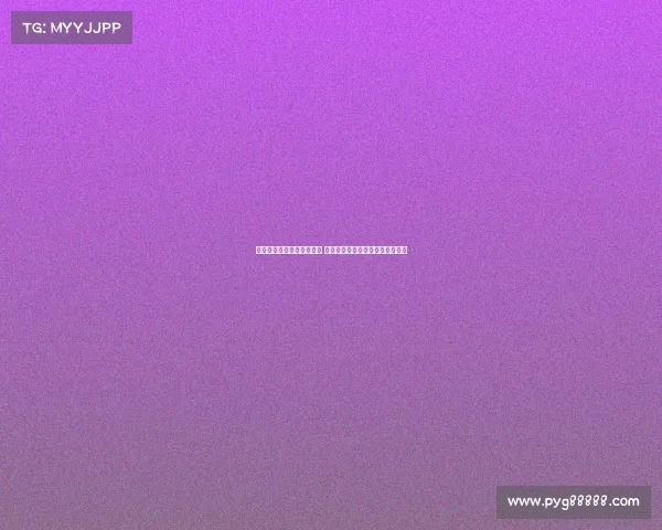 足球转会窗口时间安排解析 关键转会时机与球员流动趋势分析