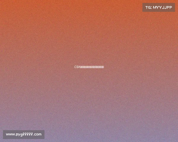 CBA退役球员的辉煌历程与未来发展探索 CBA退役球员的辉煌历程与未来发展探索