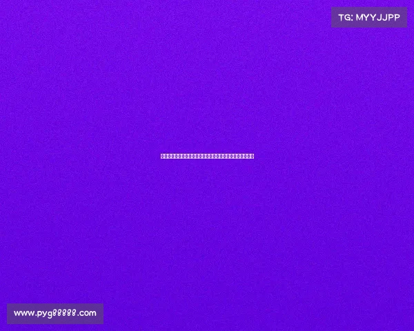 足球俱乐部出售权转让潮涌现背后的经济逻辑与市场趋势分析