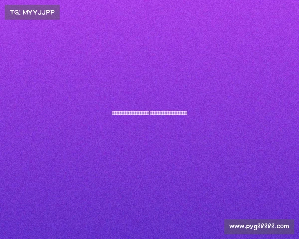 瓦扎内因体检未通过未能加盟皇马 现重返阿贾克斯再度征战顶级联赛 瓦扎内因体检未通过未能加盟皇马 现重返阿贾克斯再度征战顶级联赛