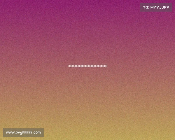 足球俱乐部出售球员合同解析及其对球队运营与市场影响分析