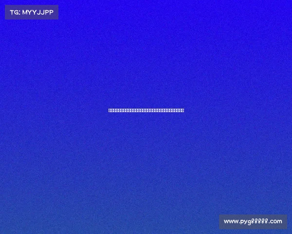 马塞洛曾提到希望内马尔关注杜埃，最终内马尔如愿关注杜埃事件揭秘