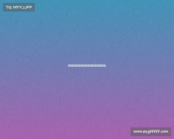 足球俱乐部引进外援策略分析及其对球队竞争力的提升作用