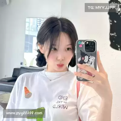 昌卉菁