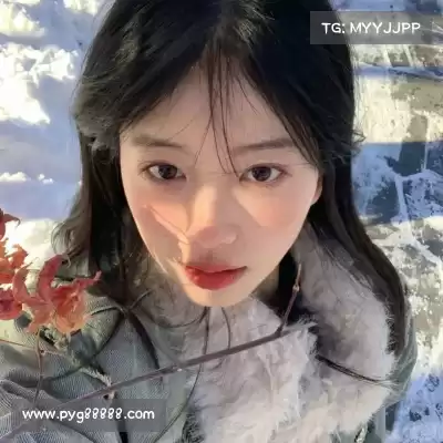 舒雷潇